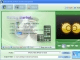 uSeesoft Video to iPhone Converter