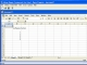 Edraw Viewer Component for Excel