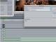 PluralEyes for Vegas Pro