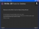 ShiVa Tools for 3dsmax