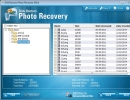 Recoverable files