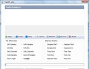 Audio Analyzer