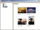 Java Picture Organizer