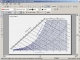 CYTSoft Psychrometric Chart Demo