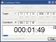 Countdown timer v20090317