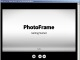 PhotoFrame Pro