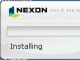 Nexon Game Manager