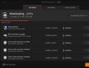 Driver Downloading