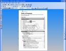 Editing An Existing PDF Document