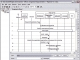 Sequence Diagram Editor