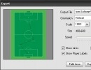 Soccer Pro 2006-Export File