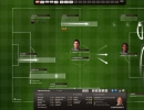 Fifa Manager Demo