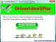 DriverIdentifier