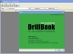 DrillBook (NEW GENERATION)