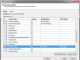 PowerPivot2010