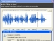 Audio Editor AX