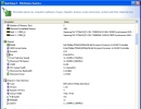 Mainboard details