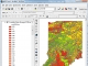 Soil Data Viewer