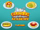 Cooking Academy