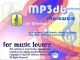 MP3db