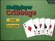 Multiplayer Cribbage