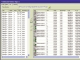 Fiber Trace Viewer