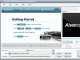Aiseesoft AVCHD Video Converter