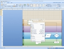 Context Menu of a Diagram's Element