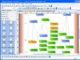 Flow Diagrams Software