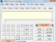 CDML Personal Calculator