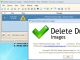 Delete Duplicate Images