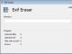 Exif Eraser