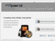 Tipard Creative Zen Converter Suite