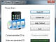 iTunes DB Cloner