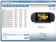 Convexsoft Video PSP Converter