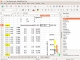 LibreOffice Calc