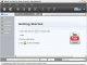 Xilisoft YouTube HD Video Converter