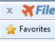 Free FileFlyer Toolbar