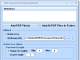 PDF Password Removal Software