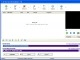 EZ FLV to FLV Converter