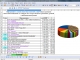 OpenOffice Calc