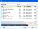 Burning A Data CD (MP3)