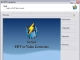 Sothink SWF to Video Converter