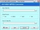 AVI WMV MPEG Converter