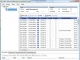 VMTS ESX Patch Manager