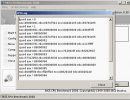 CPU Log