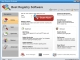 Best Registry Software