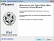 Tipard iPad Video Converter