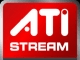 ATI Stream SDK Developer