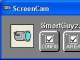 ScreenCam